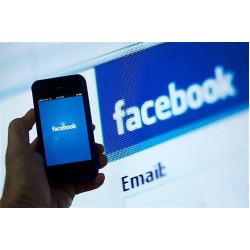 Những lời chúc Tết Trung thu hay nhất Những lời chúc Tết Trung thu hay nhất